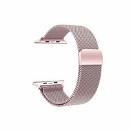 Horloge-armband KSIX Metal 1