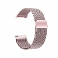 Horloge-armband KSIX Metal 1