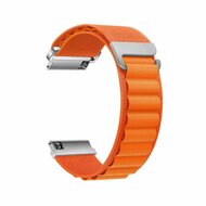 Horloge-armband KSIX Adventure 1