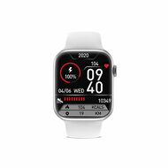 Smartwatch KSIX Urban 4 mini Wit 1,74&quot; 5