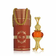 Essenti&euml;le oli&euml;n Bait Al Bakhoor Supreme Amber 20 ml Amber 1