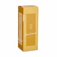 Geurstokjes Amber (250 ml) (6 Stuks) 4