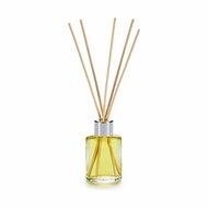 Geurstokjes Citronella 30 ml (12 Stuks) 2