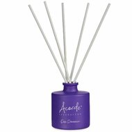 Geurstokjes Lavendel 100 ml (6 Stuks) 2