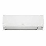 Airconditioner Mitsubishi Electric MSZDW25VF Wit 3500 W 1