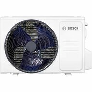 Airconditioner BOSCH CLIMATE 2000 Wit A+/A++ 2