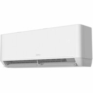 Airconditioner Daitsu 1