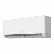 Airconditioner Daitsu 1