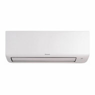 Airconditioner Daikin TXC35D Wit A++ A+/A++ 3000 fg/h 1