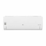 Airconditioner LG LGWIFI24.SET Wit A++ A+++ 2