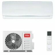 Airconditioner TCL S18F2S0 Wit A++ 1