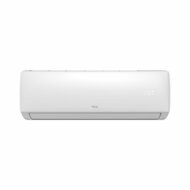 Airconditioner TCL S18F2S0 Wit A++ 2