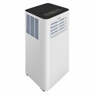 Draagbare Airconditioning Infiniton PAC-F75 2050 fg/h 1