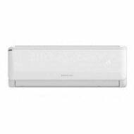 Airconditioner Infiniton SPLIT-2323MF/SPTMF09A2 Split Wit Zwart A++ 1