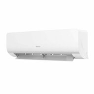 Airconditioner Hisense Luso Connect KC35YR03 Split 4