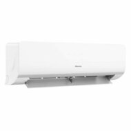 Airconditioner Hisense Luso Connect KC35YR03 Split 6