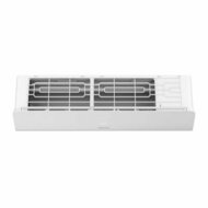 Airconditioner Hisense Luso Connect KC35YR03 Split 8