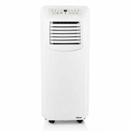 Draagbare Airconditioning Tristar AC-5560 Wit A 2