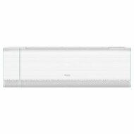 Airconditioner Infiniton SPTQS09A3W Split Wit 2