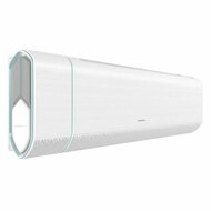 Airconditioner Infiniton SPTQS09A3W Split Wit 3