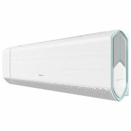 Airconditioner Infiniton SPTQS09A3W Split Wit 4