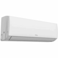 Airconditioner TCL Elite Serie XA73 S12F2S1 Split 1