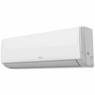 Airconditioner TCL Elite Serie XA73 S12F2S1 Split 3