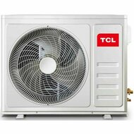 Airconditioner TCL Elite Serie XA73 S12F2S1 Split 4