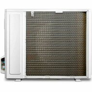 Airconditioner TCL Elite Serie XA73 S12F2S1 Split 7