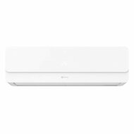 Airconditioner Origial Airnature 2250 Split 2