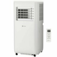 Airconditioner Origial AirFeel 2250 1