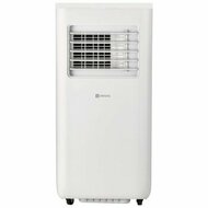 Airconditioner Origial AirFeel 2250 2