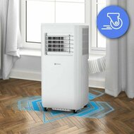 Airconditioner Origial AirFeel 2250 7