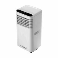 Draagbare Airconditioning Fulmo Wit A 800 W 1