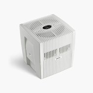 Luchtbevochtiger Venta Comfort Plus LW15 8 W 5 L 3