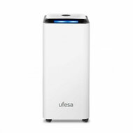 Luchtontvochtiger UFESA DH5020 20 L 1