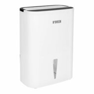 Luchtontvochtiger N&amp;apos;oveen DH350 70 W 2,5 L 5