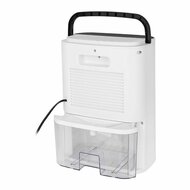 Luchtontvochtiger N&amp;apos;oveen DH350 70 W 2,5 L 8