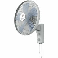 Muurventilator S&amp;P ARTIC WINDPM &Oslash; 40 cm 1