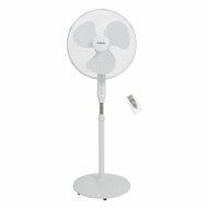 Staande ventilator Oceanic 684161 1