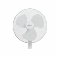 Staande ventilator Oceanic 684161 5