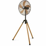 Staande ventilator DOMO Do8146 50 W 3