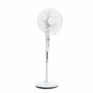 Staande ventilator InnovaGoods Freshinn Wit 45 W 6