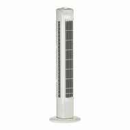 Torenventilator 45 W Wit 1