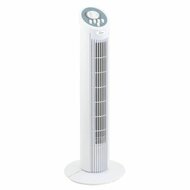 Torenventilator FARELEK 50 W 75 cm 1