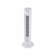 Torenventilator FM Calefacci&oacute;n VTR20 76 cm 45W 1