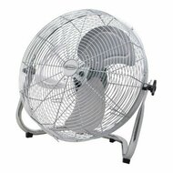 Vloerventilator Orbegozo 150W (&Oslash; 50 cm) 150 W 1