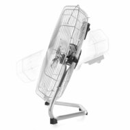 Vloerventilator Orbegozo 150W (&Oslash; 50 cm) 150 W 2