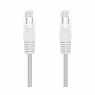 Patchkabel Cat6 UTP NANOCABLE 10.20.040 - Maat: 3 m 8