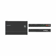 KVM switch Kramer Electronics VS-211UHD 1